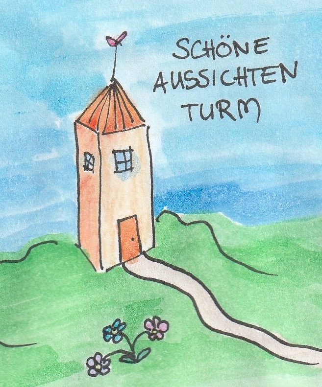 aussichtsturm