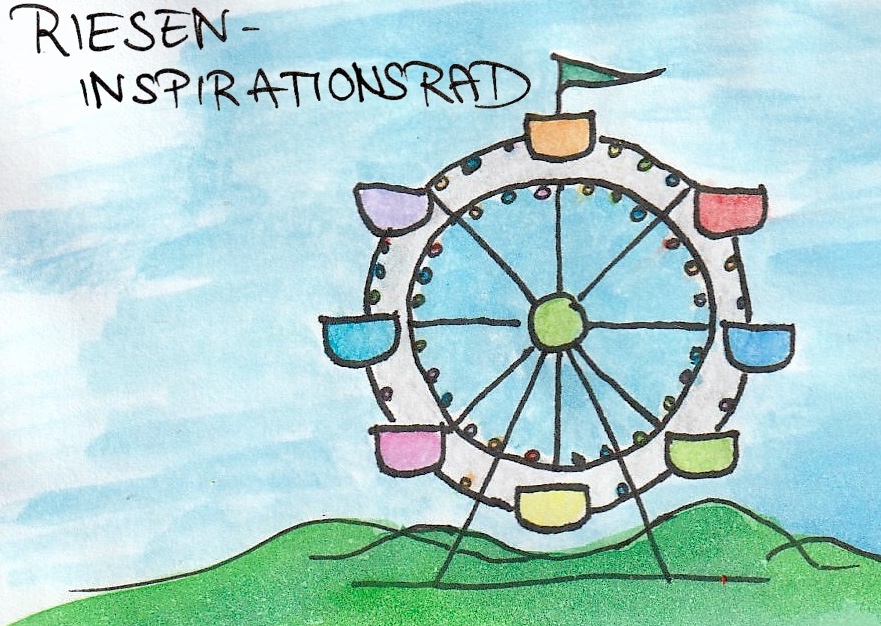inspirationsriesenrad